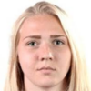https://img.zhizhuzhibot.com.cn/img/football/player/70dc21e96bed1a98d44065e4f051140b.jpg