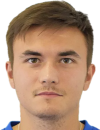 https://img.zhizhuzhibot.com.cn/img/football/player/70dd23adcfe7c902554839b18d121bfa.png