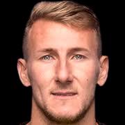 https://img.zhizhuzhibot.com.cn/img/football/player/70de79d12e5994bdad61f61039c9c6dc.png
