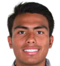 https://img.zhizhuzhibot.com.cn/img/football/player/70dfd7d808bb865ebb59616fc0268515.png