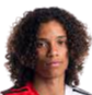 https://img.zhizhuzhibot.com.cn/img/football/player/70e2acab6a3e06a001cc3d37fb24908b.png