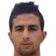 https://img.zhizhuzhibot.com.cn/img/football/player/70e5fae23c1ffcc2fed5d436c37c0f65.png