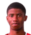 https://img.zhizhuzhibot.com.cn/img/football/player/70e74d91e2b075d38d132e6b4f50d3c6.png
