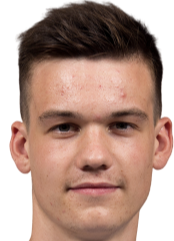 https://img.zhizhuzhibot.com.cn/img/football/player/70ea247e5e8f533035eea0cae00c48c9.png