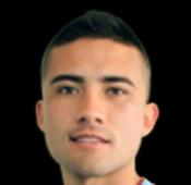 https://img.zhizhuzhibot.com.cn/img/football/player/70ed1c16513277405ce93126039e7dcb.png