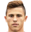 https://img.zhizhuzhibot.com.cn/img/football/player/70ed29bffb41e061310fd763e5cee5f3.png