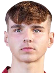 https://img.zhizhuzhibot.com.cn/img/football/player/70f181a5aa69b2f37d6b0d19981ef8b3.png