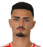 https://img.zhizhuzhibot.com.cn/img/football/player/70f807140799ca6ec899e3723a2f9d84.png