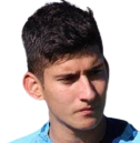 https://img.zhizhuzhibot.com.cn/img/football/player/70f85ec83dd00336e99aaecebe78c8b3.png