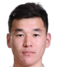 https://img.zhizhuzhibot.com.cn/img/football/player/70f89360c90e796eee9ec40e5412066a.png