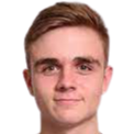https://img.zhizhuzhibot.com.cn/img/football/player/70f8f1cda28be8bf4f0a373e5969e50d.png