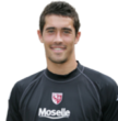 https://img.zhizhuzhibot.com.cn/img/football/player/70faba3a6a0c33c435b5aa59b296de8e.png