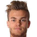 https://img.zhizhuzhibot.com.cn/img/football/player/70fac2ef31c9ea602a57ee7e5bd5f582.png