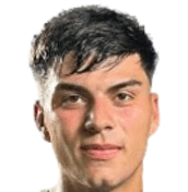 https://img.zhizhuzhibot.com.cn/img/football/player/70fad27de953db4b13c4a314fb085ab2.png