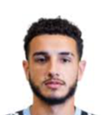 https://img.zhizhuzhibot.com.cn/img/football/player/70fc27cd5e4fdb93c8d890155b3cf601.png