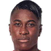 https://img.zhizhuzhibot.com.cn/img/football/player/70fcc41851a209cdc456e37234a9b997.png
