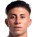 https://img.zhizhuzhibot.com.cn/img/football/player/7101aab68c365e0941505a83c64e5e0c.png