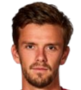 https://img.zhizhuzhibot.com.cn/img/football/player/7101b727cbefb3e91379fdeac5aee95b.png