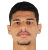 https://img.zhizhuzhibot.com.cn/img/football/player/71027c938f4c055ce41830fd26f8d929.jpg
