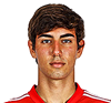 https://img.zhizhuzhibot.com.cn/img/football/player/7105d8ae68191587f25544480010068c.png