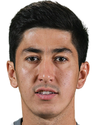 https://img.zhizhuzhibot.com.cn/img/football/player/71085fd9e84c1ba268df9fbcb861b87f.png