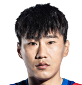 https://img.zhizhuzhibot.com.cn/img/football/player/7108805c36de95d0be9243e9f608fd09.png