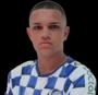 https://img.zhizhuzhibot.com.cn/img/football/player/710a1f5566f3b9adb2bed1a00a8ad129.png