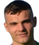 https://img.zhizhuzhibot.com.cn/img/football/player/710b1740c2106ad1ba57f700264f267d.png