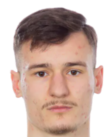 https://img.zhizhuzhibot.com.cn/img/football/player/710ce31d4f76d5c39976a778ea89f25c.png