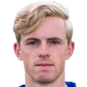 https://img.zhizhuzhibot.com.cn/img/football/player/710e02c74f05e8a75d5fb6d291af238a.png