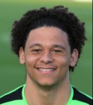 https://img.zhizhuzhibot.com.cn/img/football/player/710e78228de3d222ace61923947ff33a.jpg