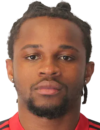 https://img.zhizhuzhibot.com.cn/img/football/player/711ad8644e9cb82a8add6ad9ca2673a3.png
