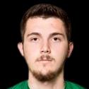 https://img.zhizhuzhibot.com.cn/img/football/player/711bf8da863645ce7ed1ddb38e4b4b4f.png