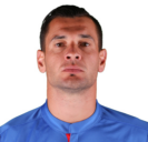 https://img.zhizhuzhibot.com.cn/img/football/player/711fef4ea23f9b3d3b5790fb94b312bb.jpg