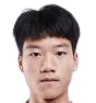 https://img.zhizhuzhibot.com.cn/img/football/player/712077289af2ab6522f8e5019dd53b6f.png