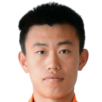 https://img.zhizhuzhibot.com.cn/img/football/player/7123cfd5851a30f6e437dbf2f7873563.png