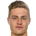 https://img.zhizhuzhibot.com.cn/img/football/player/7125a829f820a8b8ba16b7fb2ba29da0.png