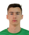 https://img.zhizhuzhibot.com.cn/img/football/player/712c77cb0a04f21a49bfcd158fcf18c0.png
