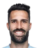 https://img.zhizhuzhibot.com.cn/img/football/player/712e172172b83a8bffc4663e6da855c5.png