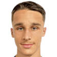 https://img.zhizhuzhibot.com.cn/img/football/player/7132d4ebc6690c5487d9fd332e984dcb.png