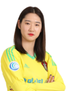 https://img.zhizhuzhibot.com.cn/img/football/player/7134f32b32d169b1ae177563f57eb983.png