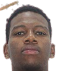 https://img.zhizhuzhibot.com.cn/img/football/player/7137cbeb9a8ac7f2bf100f9ffd525f90.png