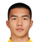 https://img.zhizhuzhibot.com.cn/img/football/player/7138e039b8a42553c36faa8ac70e9d71.png