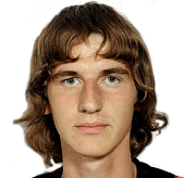https://img.zhizhuzhibot.com.cn/img/football/player/71391e90a651d070849def0459fc870d.png