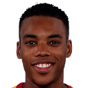 https://img.zhizhuzhibot.com.cn/img/football/player/713e0cf3e9cc30e816264e7c855fd5b1.png