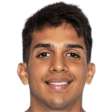 https://img.zhizhuzhibot.com.cn/img/football/player/713e14b3a6a0c889df4914be56ad5eee.png