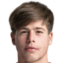 https://img.zhizhuzhibot.com.cn/img/football/player/71438f79393355b7169d9fe2979f290b.png