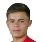 https://img.zhizhuzhibot.com.cn/img/football/player/714404b6cc86bd537075cdbaa8884579.png