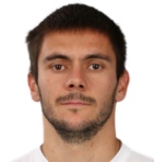 https://img.zhizhuzhibot.com.cn/img/football/player/71449de98e213a1f4cf25cea04d07175.png