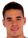 https://img.zhizhuzhibot.com.cn/img/football/player/714559618c43e05f477df15c9d0cda3f.png